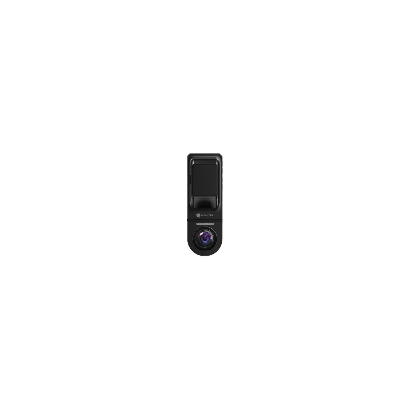 Navitel RS3 Duo Wide Dash Cam