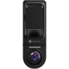 Navitel RS3 Duo Wide Dash Cam