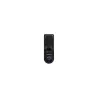 Navitel RS3 Duo Wide Dash Cam