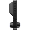 Navitel RS3 Duo Wide Dash Cam