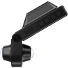 Navitel RS3 Duo Wide Dash Cam