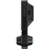 Navitel RS3 Duo Wide Dash Cam