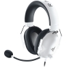 Razer BlackShark V2 X - Headset  - White / RZ04-03240700-R3M1