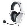 Razer | Gaming Headset | BlackShark V2 X | Wired | Over-Ear