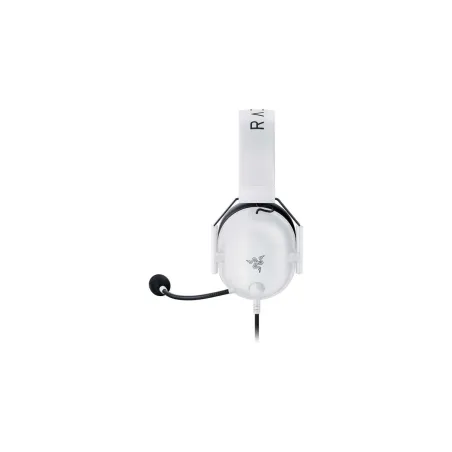 Razer | Gaming Headset | BlackShark V2 X | Wired | Over-Ear