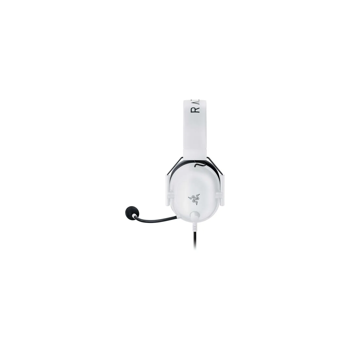 Razer | Gaming Headset | BlackShark V2 X | Wired | Over-Ear