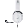 Razer | Gaming Headset | BlackShark V2 X | Wired | Over-Ear
