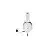 Razer | Gaming Headset | BlackShark V2 X | Wired | Over-Ear