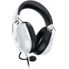 Razer BlackShark V2 X - Headset  - White / RZ04-03240700-R3M1