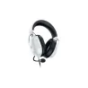 Razer | Gaming Headset | BlackShark V2 X | Wired | Over-Ear