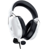 Razer BlackShark V2 X - Headset  - White / RZ04-03240700-R3M1
