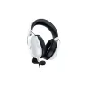 Razer | Gaming Headset | BlackShark V2 X | Wired | Over-Ear