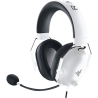 Razer BlackShark V2 X - Headset  - White / RZ04-03240700-R3M1