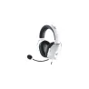 Razer | Gaming Headset | BlackShark V2 X | Wired | Over-Ear