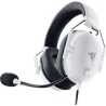Razer BlackShark V2 X - Headset  - White / RZ04-03240700-R3M1