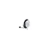 Razer | Gaming Headset | BlackShark V2 X | Wired | Over-Ear