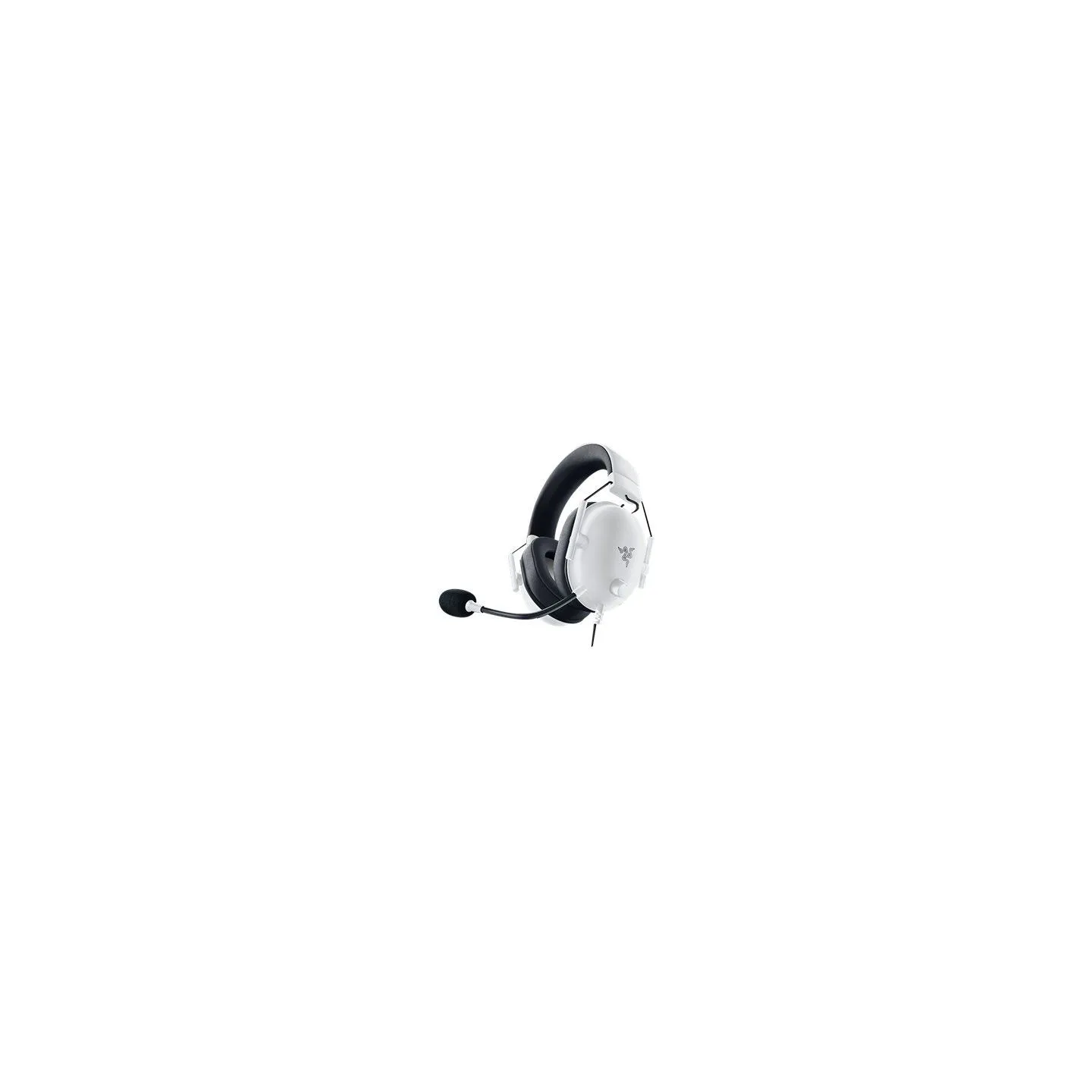 Razer | Gaming Headset | BlackShark V2 X | Wired | Over-Ear