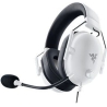 Razer | Gaming Headset | BlackShark V2 X | Wired | Over-Ear