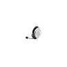 Razer | Gaming Headset | BlackShark V2 X | Wired | Over-Ear