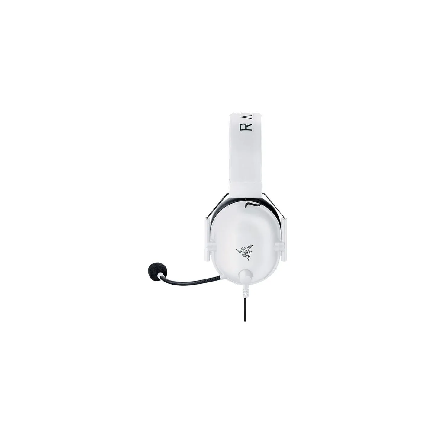 Razer | Gaming Headset | BlackShark V2 X | Wired | Over-Ear