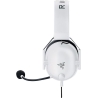 Razer | Gaming Headset | BlackShark V2 X | Wired | Over-Ear