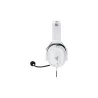 Razer | Gaming Headset | BlackShark V2 X | Wired | Over-Ear