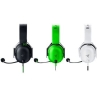 Razer | Gaming Headset | BlackShark V2 X | Wired | Over-Ear