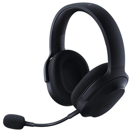Razer Barracuda X 2022 - Blk Headset