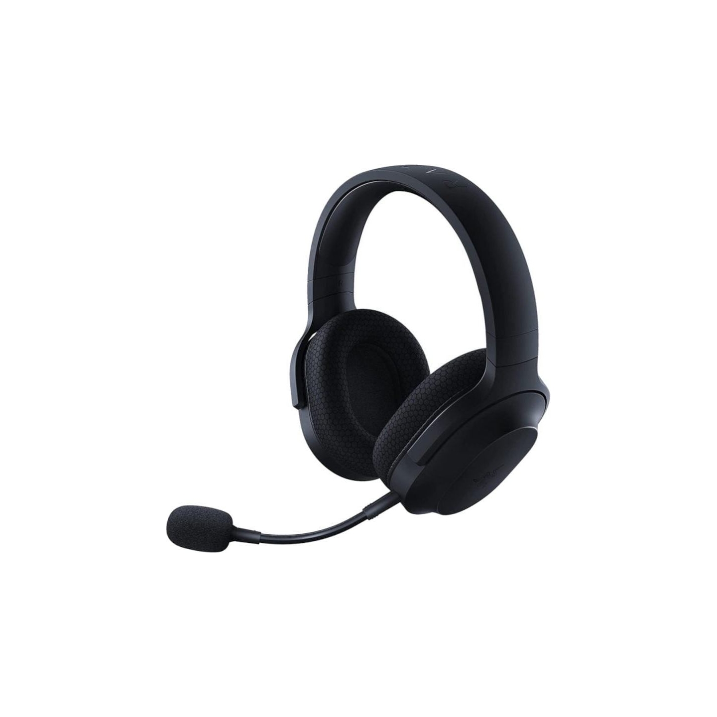 Razer Barracuda X 2022 - Blk Headset