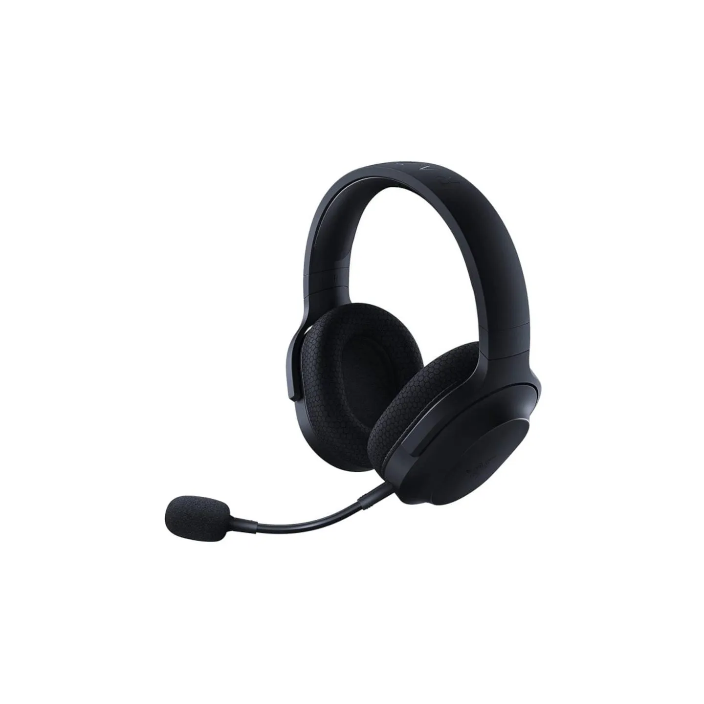 Razer Barracuda X 2022 - Blk Headset