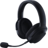 Razer Barracuda X 2022 - Blk Headset