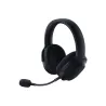 Razer Barracuda X 2022 - Blk Headset