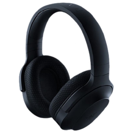 Razer Barracuda X 2022 - Blk Headset
