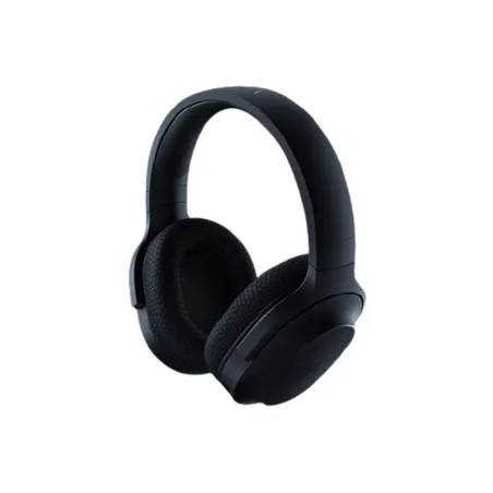Razer Barracuda X 2022 - Blk Headset