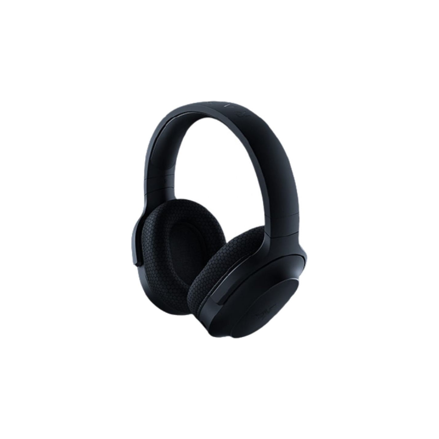 Razer Barracuda X 2022 - Blk Headset