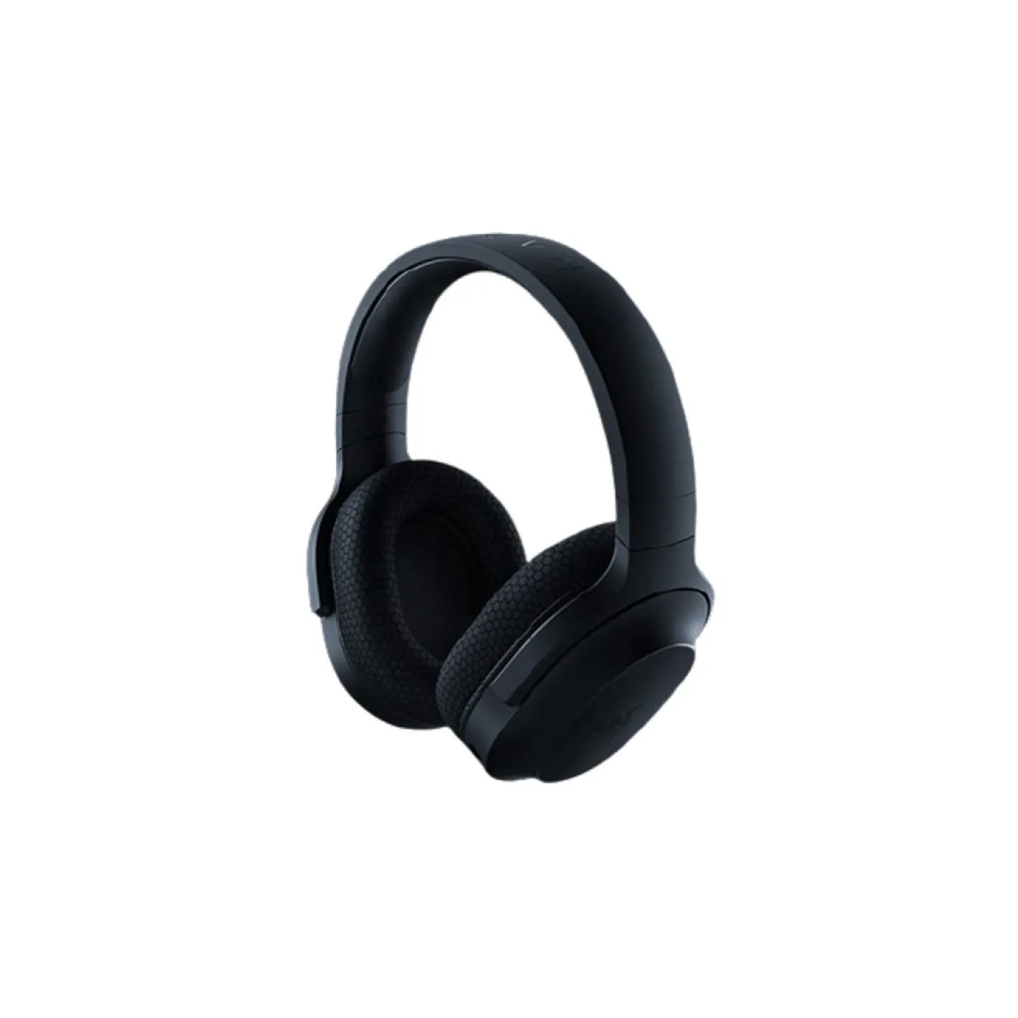 Razer Barracuda X 2022 - Blk Headset