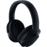 Razer Barracuda X 2022 - Blk Headset