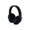 Razer Barracuda X 2022 - Blk Headset