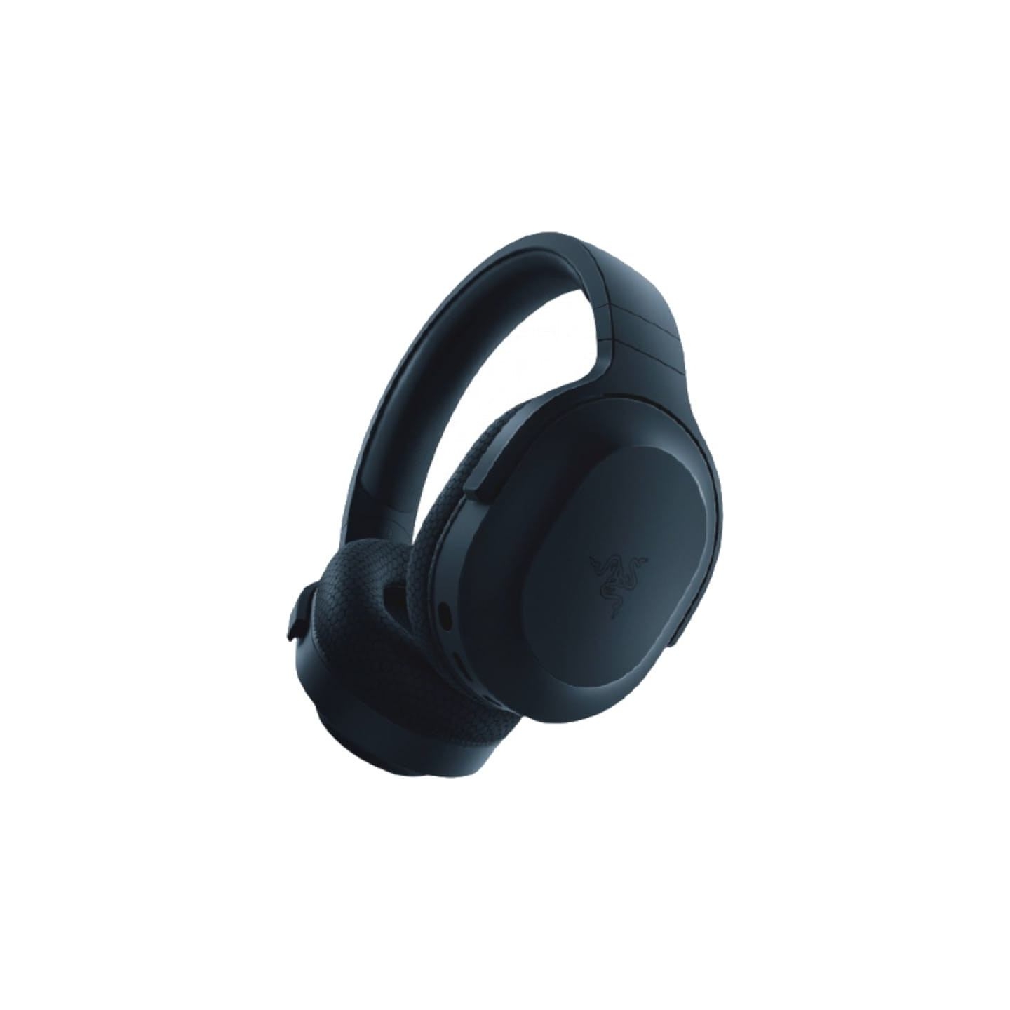 Razer Barracuda X 2022 - Blk Headset