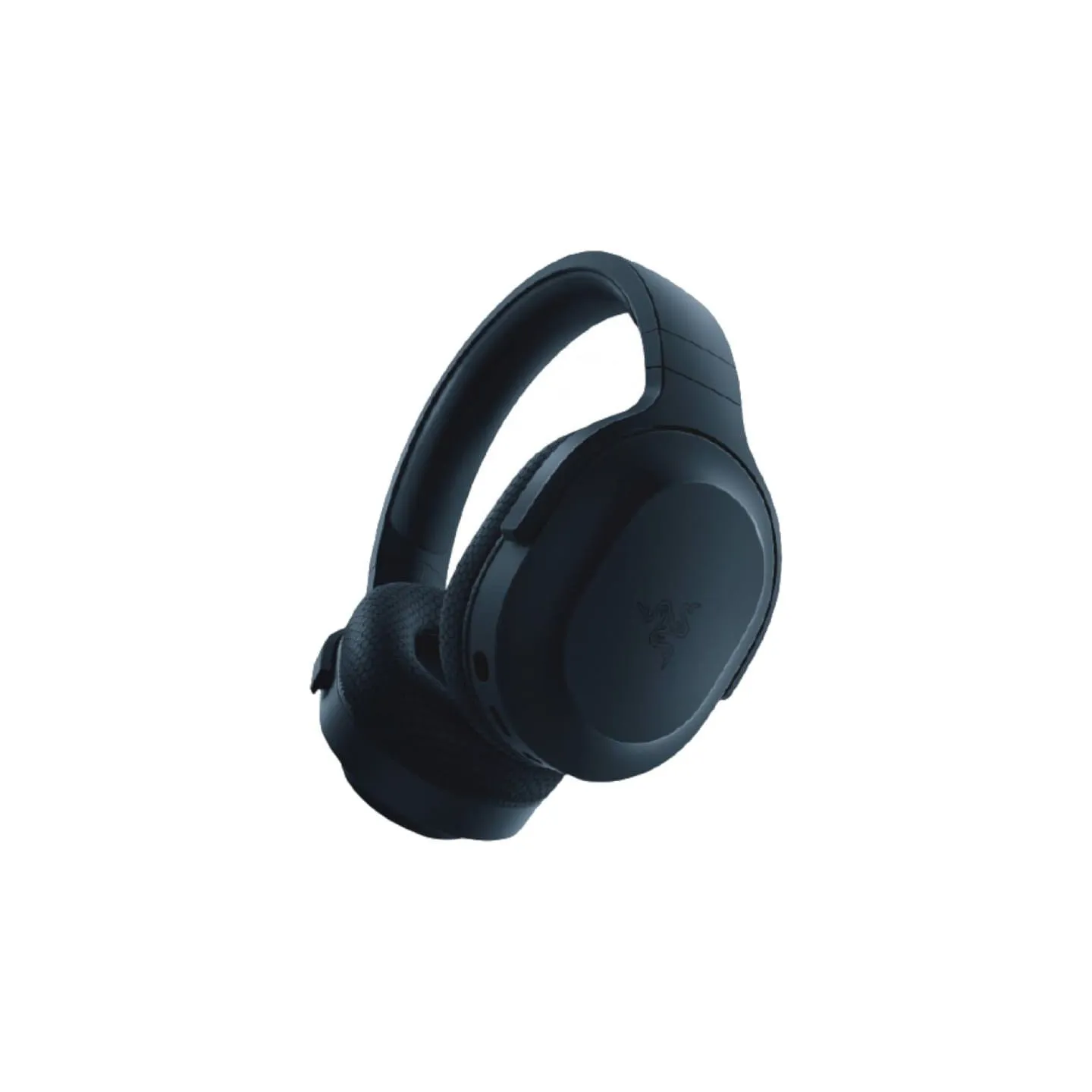 Razer Barracuda X 2022 - Blk Headset