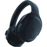Razer Barracuda X 2022 - Blk Headset