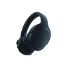 Razer Barracuda X 2022 - Blk Headset