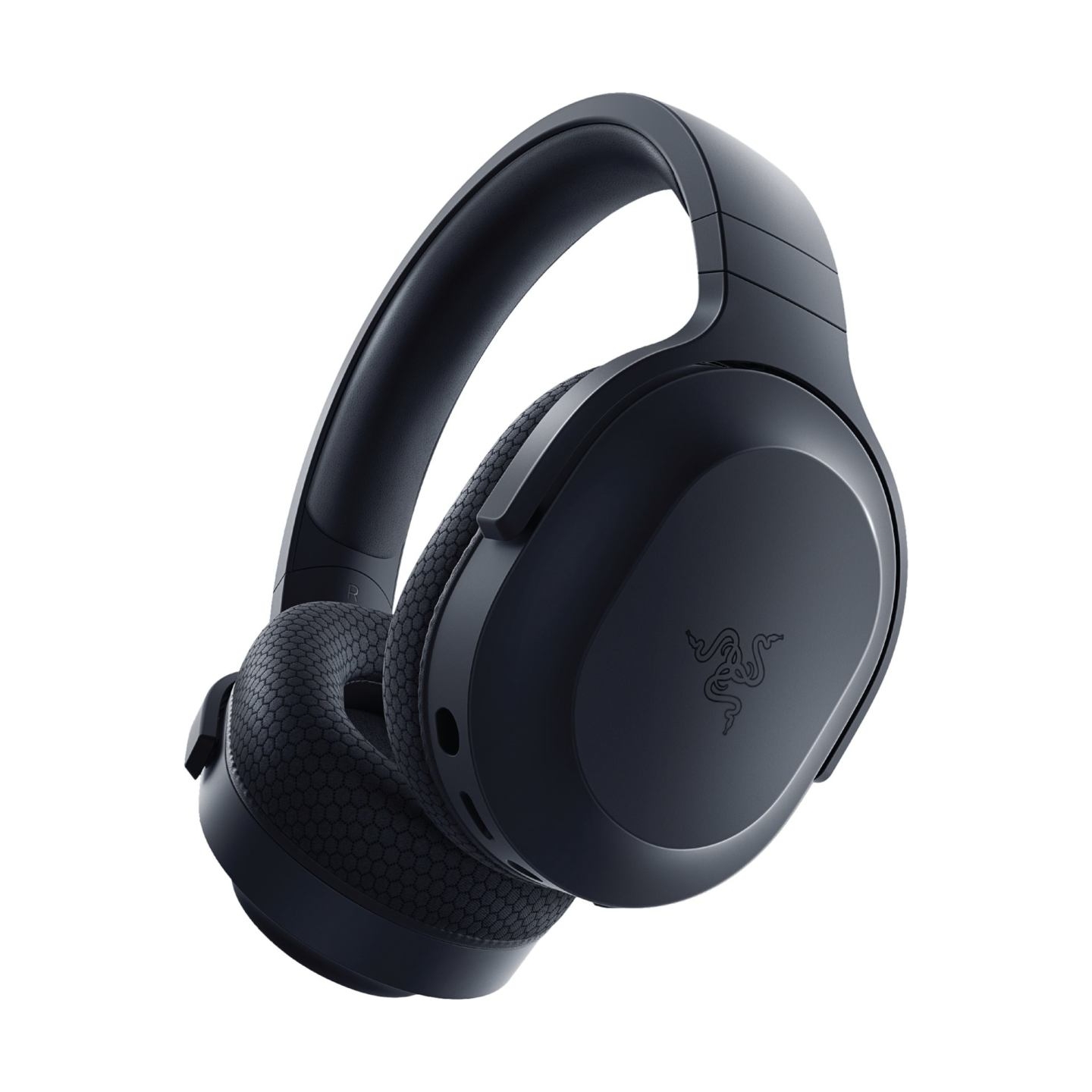 Razer Barracuda X 2022 - Blk Headset