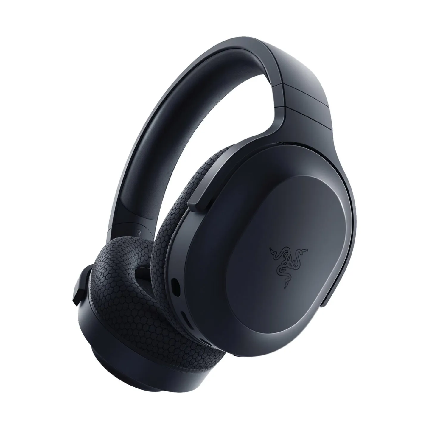 Razer Barracuda X 2022 - Blk Headset