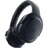Razer Barracuda X 2022 - Blk Headset