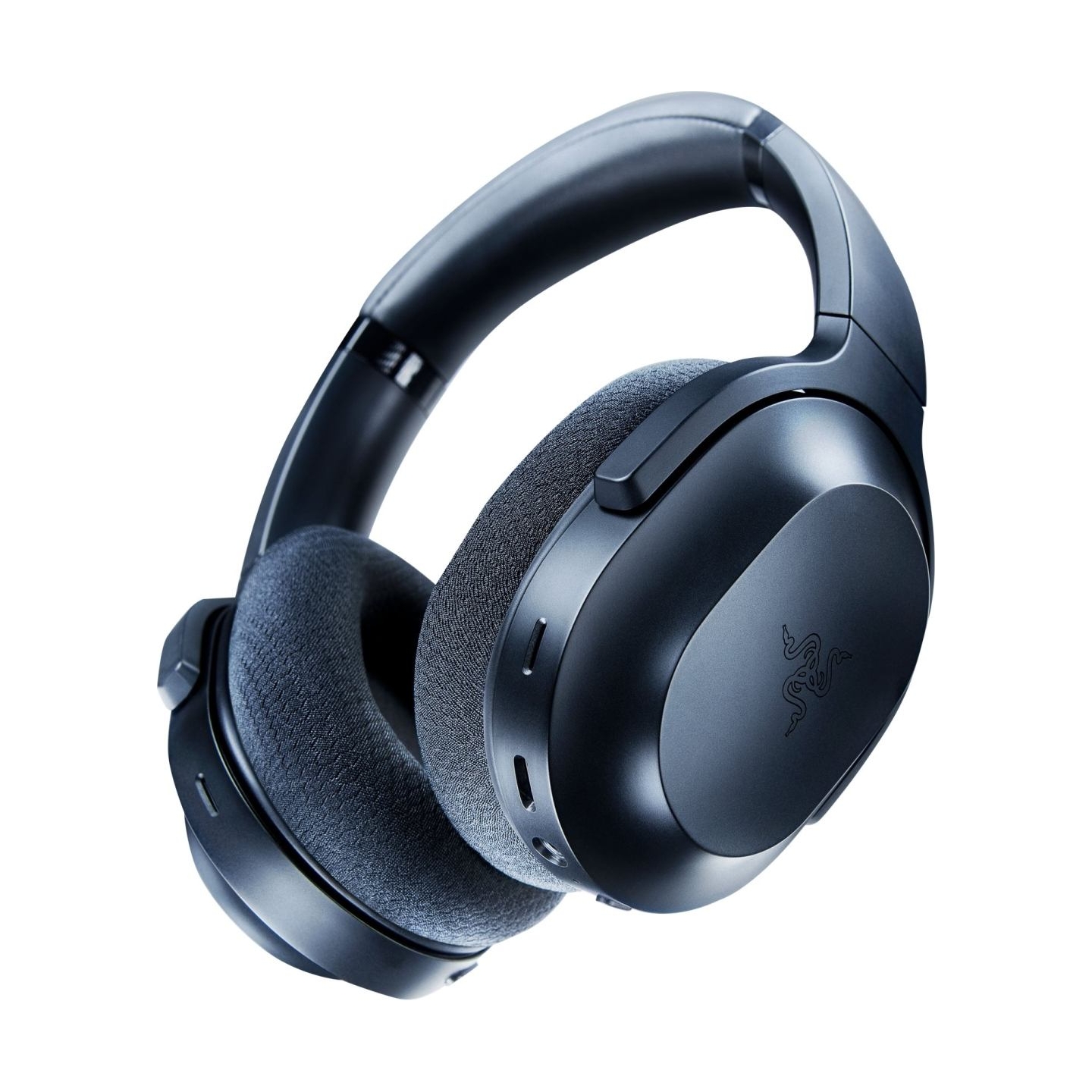 Razer Barracuda X 2022 - Blk Headset