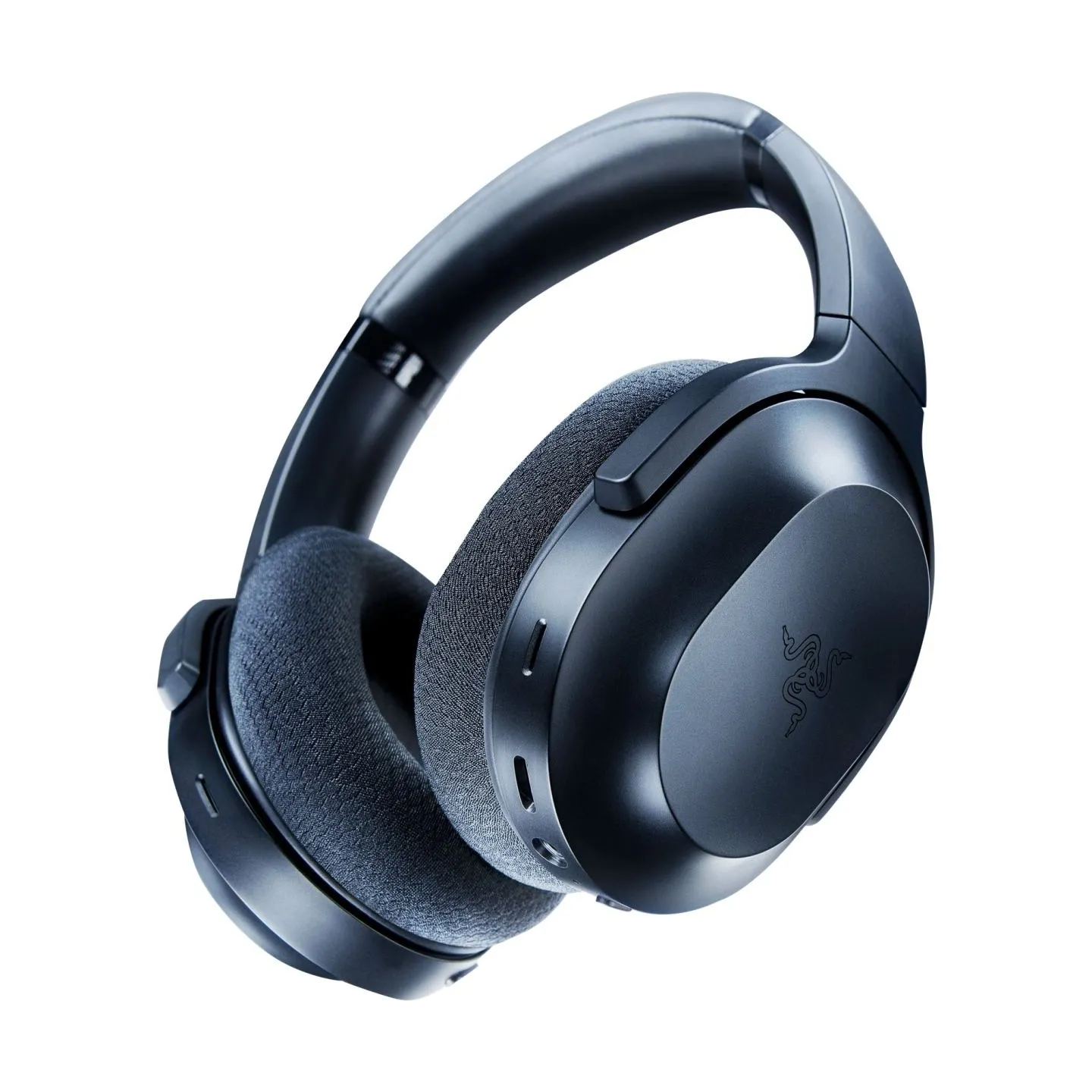 Razer Barracuda X 2022 - Blk Headset