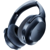 Razer Barracuda X 2022 - Blk Headset