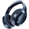 Razer Barracuda X 2022 - Blk Headset