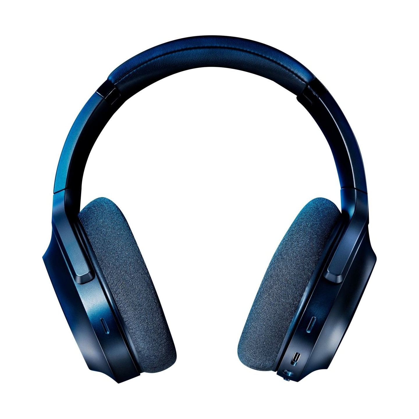 Razer Barracuda X 2022 - Blk Headset